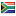 orangebean.co.za hosted country